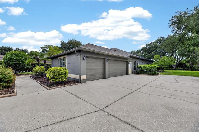 7508 DUNBRIDGE DRIVE, Odessa, FL 33556