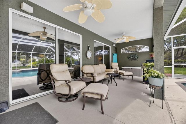 7508 DUNBRIDGE DRIVE, Odessa, FL 33556
