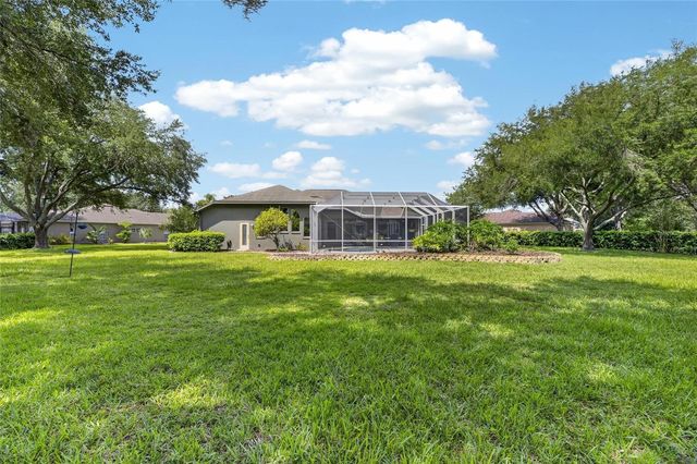 7508 DUNBRIDGE DRIVE, Odessa, FL 33556
