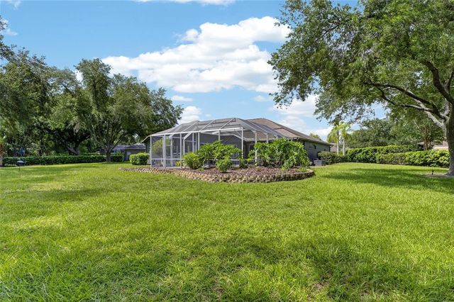 7508 DUNBRIDGE DRIVE, Odessa, FL 33556