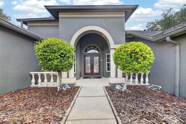 7508 DUNBRIDGE DRIVE, Odessa, FL 33556