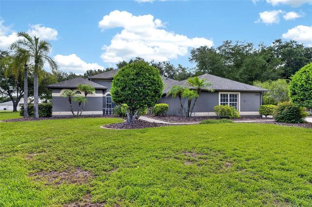 7508 DUNBRIDGE DRIVE, Odessa, FL 33556
