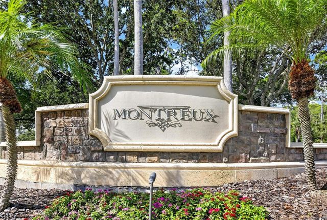 7508 DUNBRIDGE DRIVE, Odessa, FL 33556