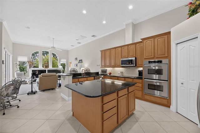7508 DUNBRIDGE DRIVE, Odessa, FL 33556