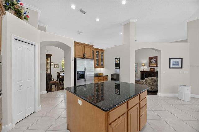7508 DUNBRIDGE DRIVE, Odessa, FL 33556