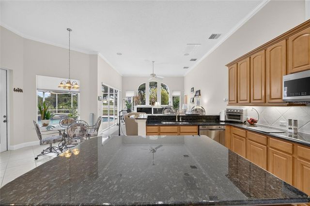 7508 DUNBRIDGE DRIVE, Odessa, FL 33556