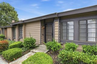 10863 Loro Verde, Loma Linda, CA 92354