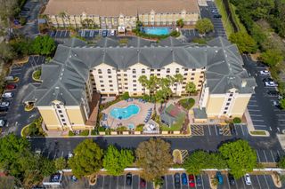 7601 CANADA AVENUE 614, Orlando, FL 32819