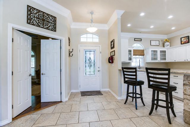 1506 Barbara Avenue, San Angelo, TX 76904