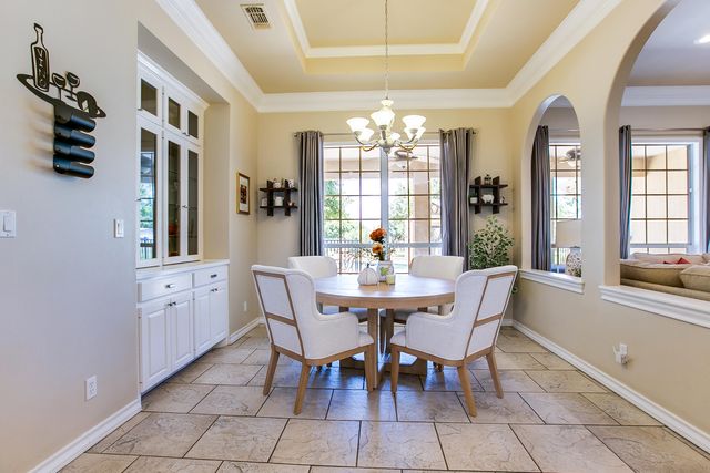 1506 Barbara Avenue, San Angelo, TX 76904