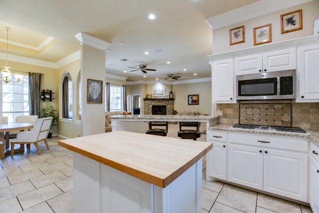 1506 Barbara Avenue, San Angelo, TX 76904