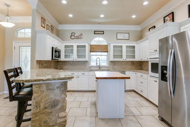 1506 Barbara Avenue, San Angelo, TX 76904
