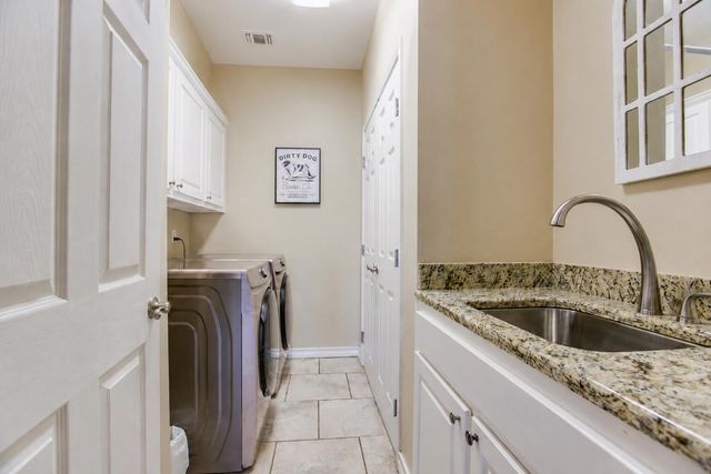 1506 Barbara Avenue, San Angelo, TX 76904