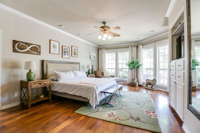 1506 Barbara Avenue, San Angelo, TX 76904