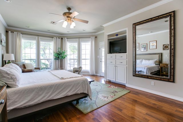 1506 Barbara Avenue, San Angelo, TX 76904