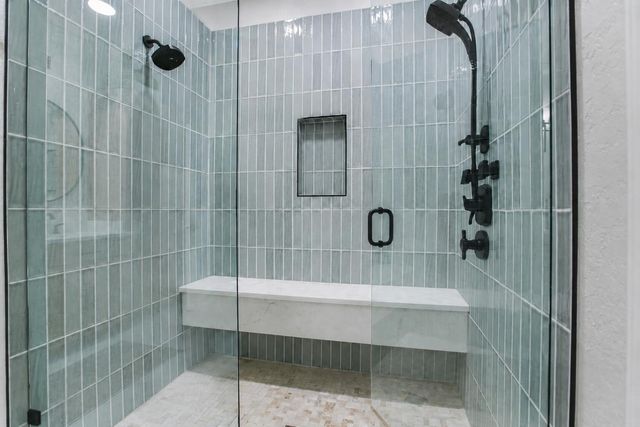 1506 Barbara Avenue, San Angelo, TX 76904