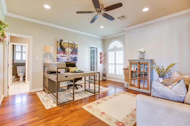 1506 Barbara Avenue, San Angelo, TX 76904