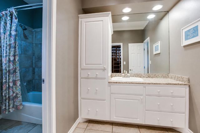 1506 Barbara Avenue, San Angelo, TX 76904
