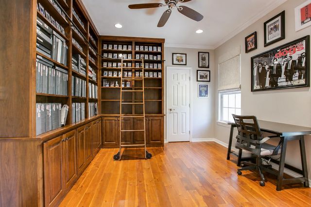 1506 Barbara Avenue, San Angelo, TX 76904