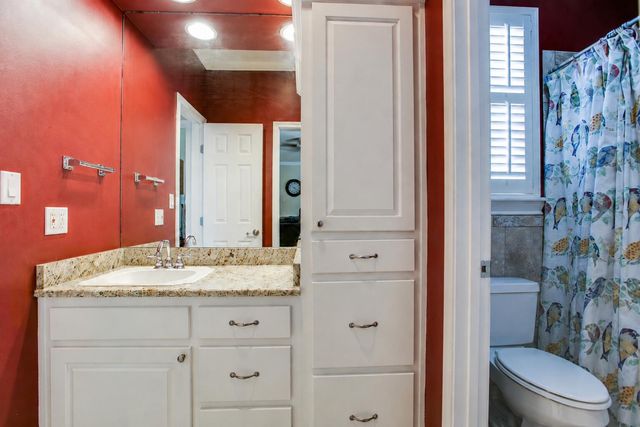 1506 Barbara Avenue, San Angelo, TX 76904