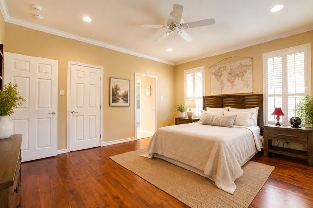 1506 Barbara Avenue, San Angelo, TX 76904