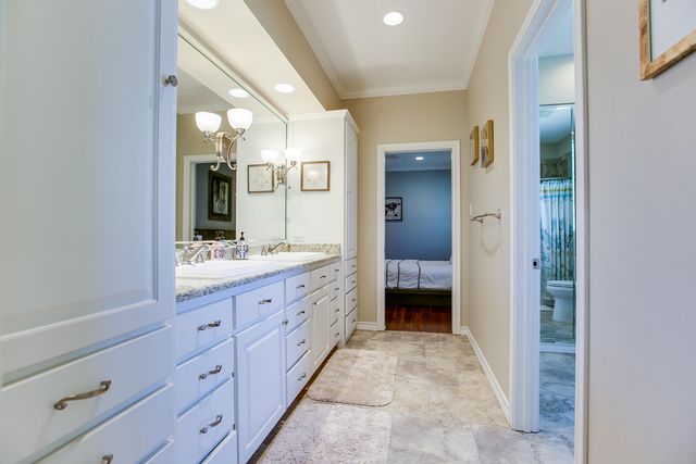 1506 Barbara Avenue, San Angelo, TX 76904