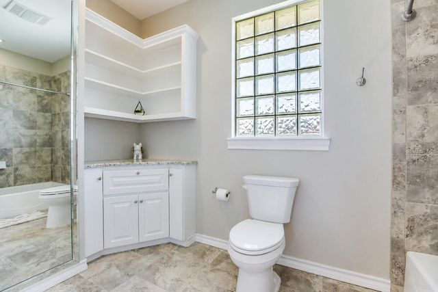 1506 Barbara Avenue, San Angelo, TX 76904