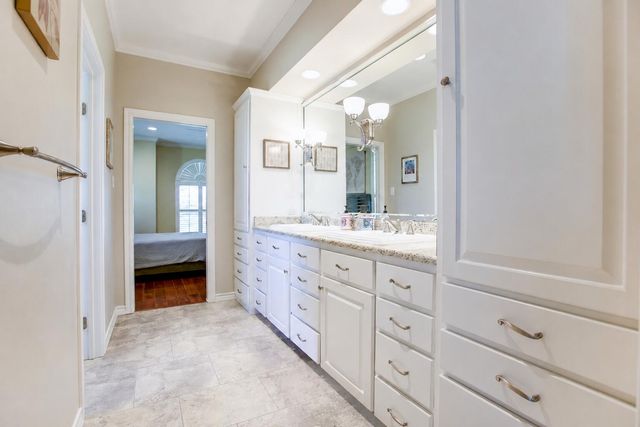 1506 Barbara Avenue, San Angelo, TX 76904