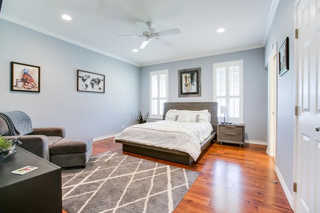 1506 Barbara Avenue, San Angelo, TX 76904