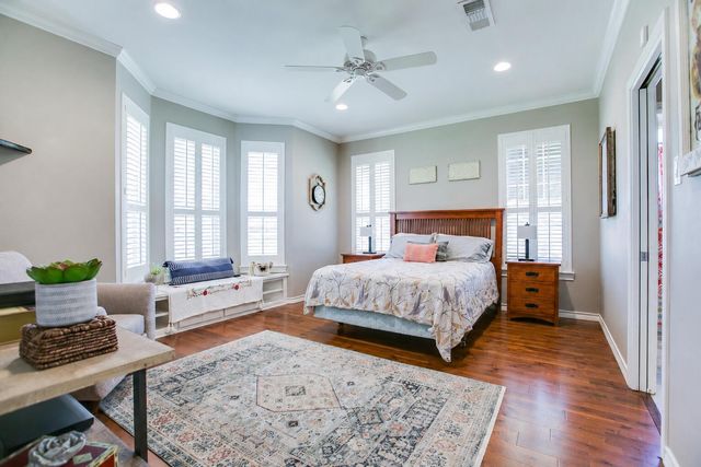 1506 Barbara Avenue, San Angelo, TX 76904