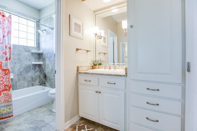 1506 Barbara Avenue, San Angelo, TX 76904