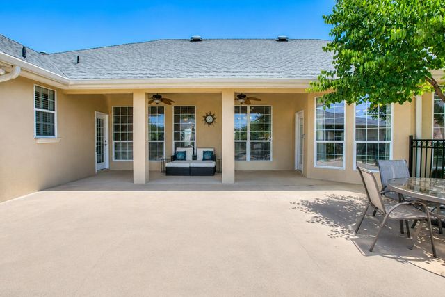 1506 Barbara Avenue, San Angelo, TX 76904