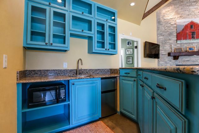 1506 Barbara Avenue, San Angelo, TX 76904