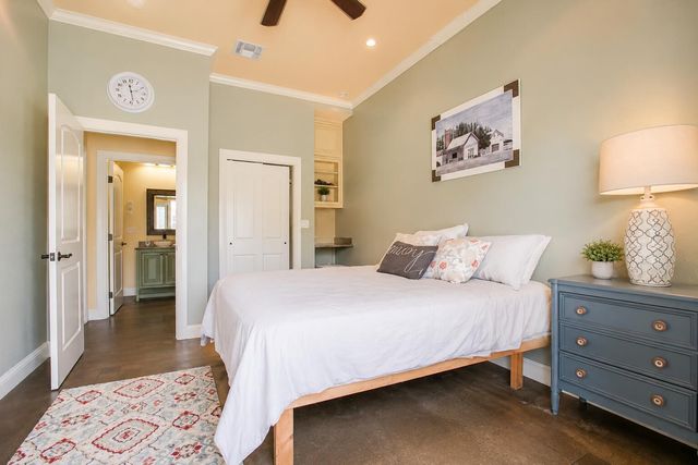 1506 Barbara Avenue, San Angelo, TX 76904
