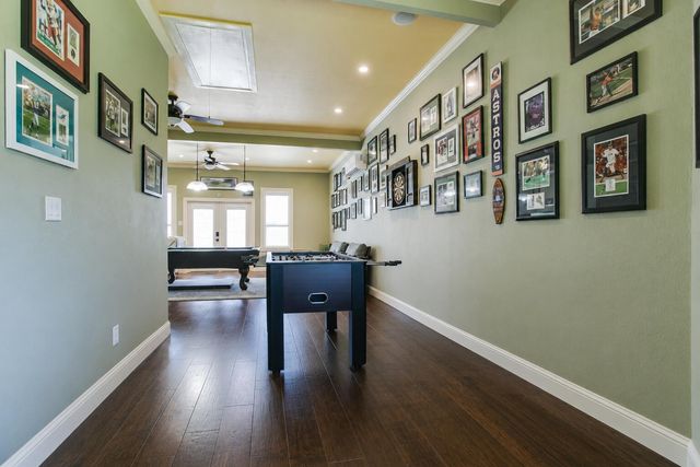 1506 Barbara Avenue, San Angelo, TX 76904