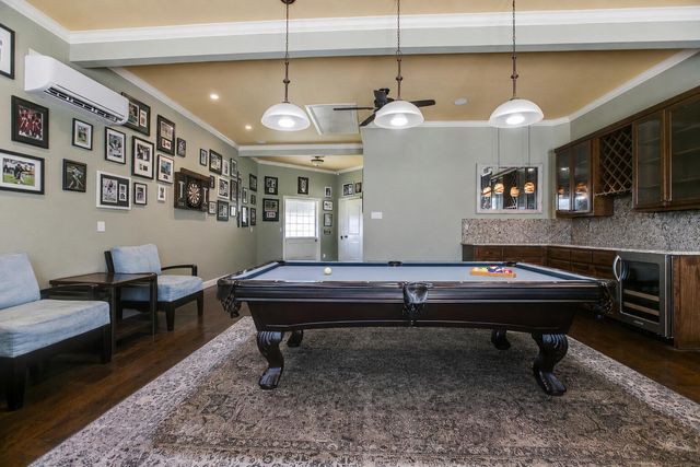 1506 Barbara Avenue, San Angelo, TX 76904