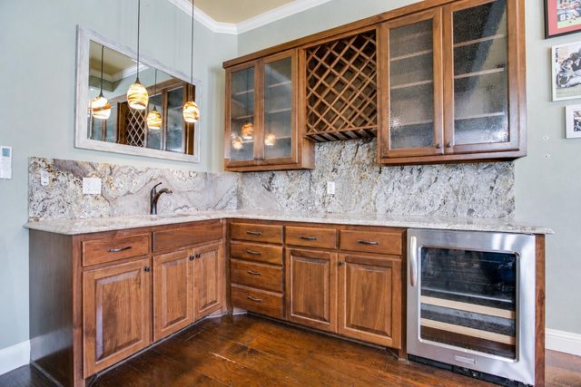 1506 Barbara Avenue, San Angelo, TX 76904