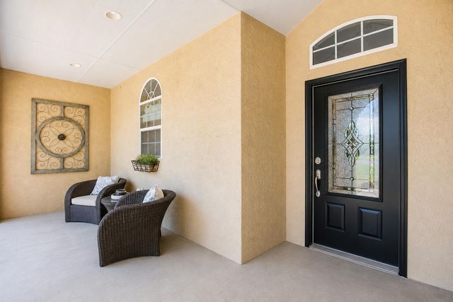 1506 Barbara Avenue, San Angelo, TX 76904