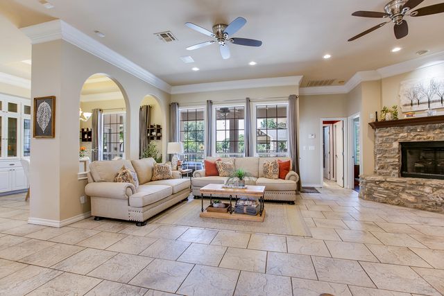 1506 Barbara Avenue, San Angelo, TX 76904