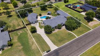 1506 Barbara Avenue, San Angelo, TX 76904