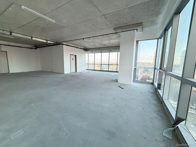 3616 Main Street M7-5, Flushing, NY 11354