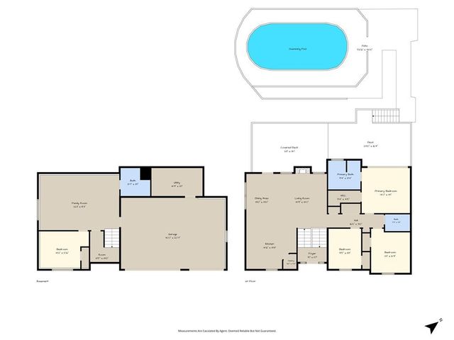 928 N Oak Terrace, Tonganoxie, KS 66086