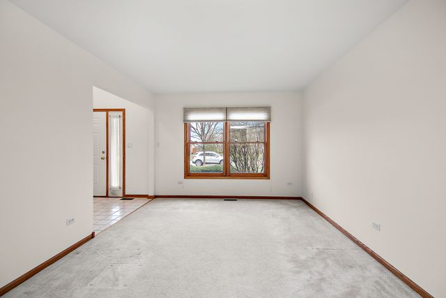 2908 Northwind Drive, New Lenox, IL 60451