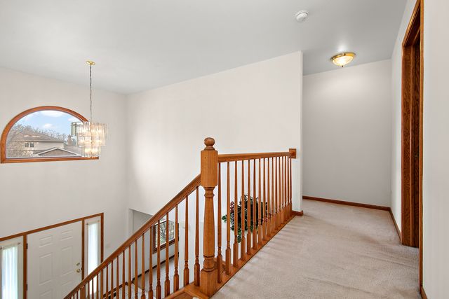 2908 Northwind Drive, New Lenox, IL 60451