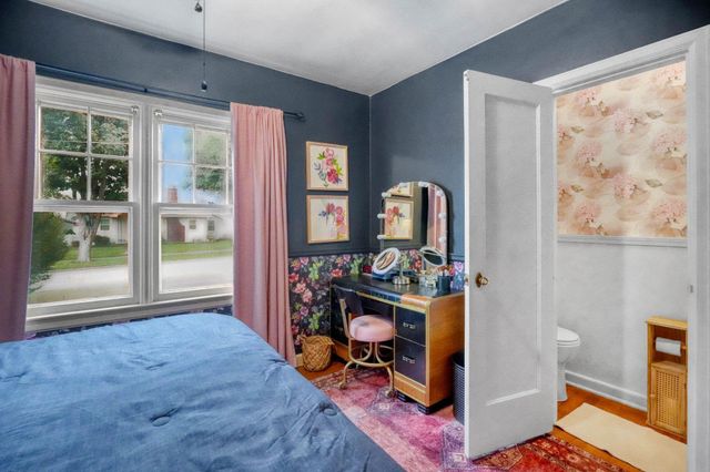 1556 Bertch Avenue, Waterloo, IA 50702