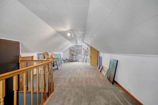 1556 Bertch Avenue, Waterloo, IA 50702