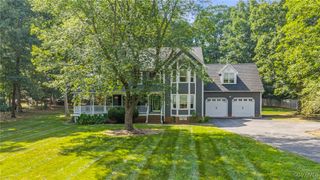 11960 Nash Rd, Chesterfield, VA 23838