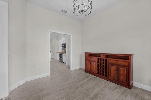 1951 Wescott AVE, Lehigh Acres, FL 33972
