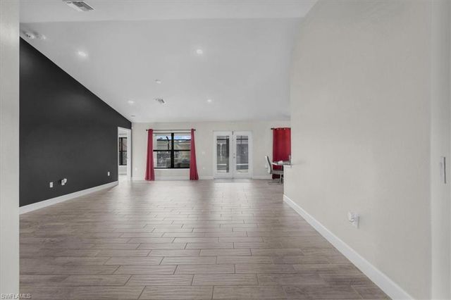 1951 Wescott AVE, Lehigh Acres, FL 33972