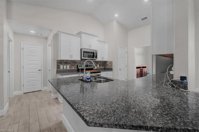 1951 Wescott AVE, Lehigh Acres, FL 33972